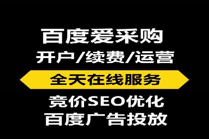 百度推广服务费案例分析：成功背后的秘密