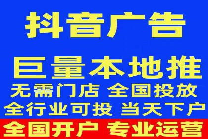 百度推广如何结合SEO：经典案例剖析